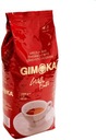 GIMOKA 1KG GRAN BAR ZRNKOVÁ KÁV