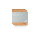 ECOCERA Natural Magnetic makeup cassette S