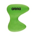 ARENA SWIM BOARD EIGHT 2v1 PULL KICK PRO