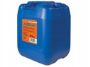 ADBLUE FLUID KATALYTICKÁ ADITIVA DIESEL 20KG FV