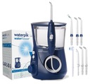 ZAvlažovanie WATERPIK WP663 WP-663 ULTRA + 7 RADOV