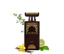 Parfém Nabeel Dahn Al Oud Amiri 100 ml EDP