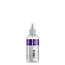 Kinx Kinx Toy Cleaner Transparent 50 ml