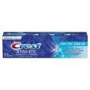 Crest 3D White Arctic Fresh 107 g - Zubná pasta