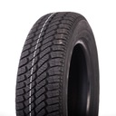 1x CELOSEzónna pneumatika 165/70 R13 Dębica NAVIGATOR 2