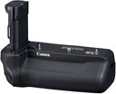 CANON BATTERY GRIP BG-R10 ORIGINAL EOS R5 R6