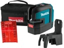 BATÉRIA MAKITA SK106DZ KRÍŽOVÝ LASER 12V