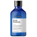 LOREAL SENSI BALANCE ŠAMPÓN NA VLASY 300ml