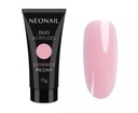 NEONAIL DUO ACRYLGEL ACRYL GEL SHIMMER PIONY 15 g