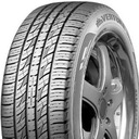 1x Kumho Crugen Premium KL33 225/55R19 99H