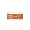 Goldwell Matte Rebel - Zmatňujúci íl 75 ml