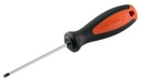 BLUM SR-DREH TX20 skrutkovač, Torx kľúč Gr.T20