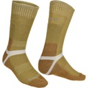 Helikon Military Socks 79% MERINO WOOL L 43-46