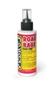 Mazivo Pedros Road Rage 120 ml