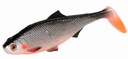 MIKADO LURE MFT PLABICA 15CM