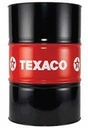 TEXACO Havoline Energy 5W30 1L A5/B5 913D na koh.