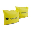 Detské plavecké návleky Speedo Armbands 12+