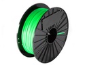 F3D FILAMENT PLA 1,75mm 0,5kg Neon Green