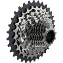 Kazeta SRAM Force XG-1270 12-rýchlostná 10-33T XDR