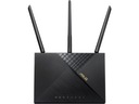 router ASUS 4G-AX56