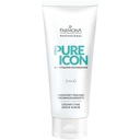 Jemnozrnný krémový peeling 200ml PURE ICON