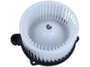 motor ventilátora Hyundai i30 11-16 ix35 09-15