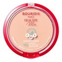 Bourjois Healthy Mix Vegan Powder (03) 11 g