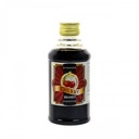 Korenie Cherry Brandy 250 ml