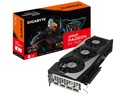 Grafická karta GIGABYTE Radeon RX 7600 Gaming 8GB