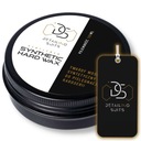 Detailing Suits GENTLEMEN Syntetický tvrdý vosk 100 ml