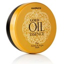 Montibello Gold Oil Essence maska ​​200 ml