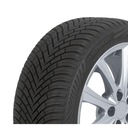 1x VREDESTEIN 185/60R15 88H Quatrac XL celoročné