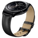 ZNAČKOVÝ REMÍN NA HODINKY PRE TELSKOPY SMARTWATCH 22MM