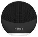 FOREO LUNA 3 MINI 3 CHYTRÝ POLNOČNÝ MASÁŽ NA TVÁR