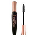 Bourjois Mascara Volume Glamour Thickening maskara