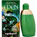 CACHAREL EDEN EDP 50ml SPREJ