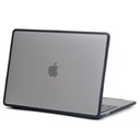 Kryt pevného puzdra pre Macbook Air 13 A2337 M1