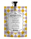 Davines The Spotlight Circle Mask Illuminates 50 ml