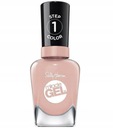 Sally Hansen Miracle Gel lak na nechty