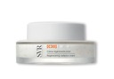 SVR [C20] Biotic Regenerating Radiance Anti-Aging Cream 50 ml