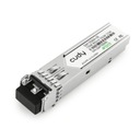 155Mbps SFP modul, 850nm MM, 0,55 Miracles SM100MA-05