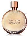 ESTEE LAUDER SENSUOUS EDP 50ml