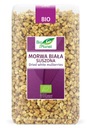 Bio sušená moruša biela 1kg - Bio Planet