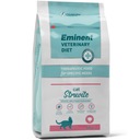 Eminent Vet Cat Struvite 2,5 kg