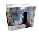 Keramický hrnček Frozen II, 240 ml