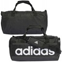 adidas Essentials Linear Duffel bag HT4742