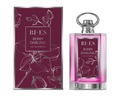 Bi-Es Berry Darling EDP dámska parfumovaná voda 100 ml