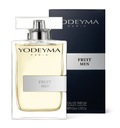 YODEYMA FRUIT MEN PARFÉM 100 ML