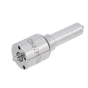 DELPHI TIP L347PRD 7135-580,7135580