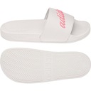 Adidas Adilette Shower W žabky GZ5925 38